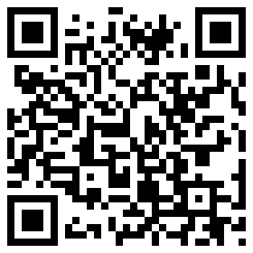 qrcode für Leipziger Leuchten 9.135.2036.05 mast light 1 x NAV-T 70/50W