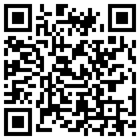 qrcode für Leipziger Leuchten 9.135.2056.05 mast light 1 x NAV-T 100/70W