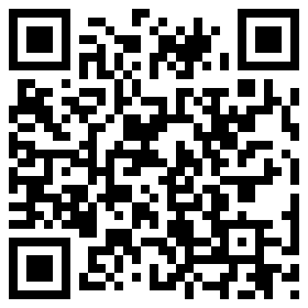 qrcode für Leipziger Leuchten 9.212.1072.00 HCI -TS 150W