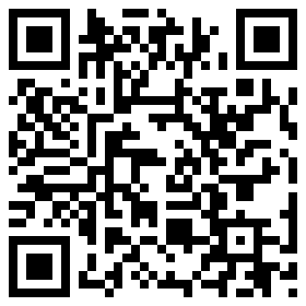 qrcode für Mennekes 961 - 16A5P 6H400V cultivation CEEplus IP44