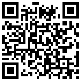 qrcode für Leipziger Leuchten 9.213.2092.21 mast-mounted luminaire 2 x NAV-T 400 W