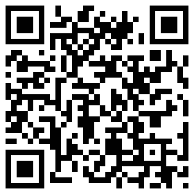 qrcode für Leipziger Leuchten 9.213.2092.22 mast-mounted luminaire 2 x NAV-T 400 W