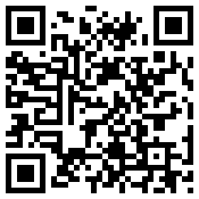 qrcode für Leipziger Leuchten 9.407.2081.69 high bay luminaire 1x250W industrial
