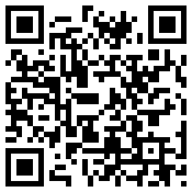 qrcode für Leipziger Leuchten 9.407.2092.69 high bay luminaire 1x NAV-E/HQI-E 400W