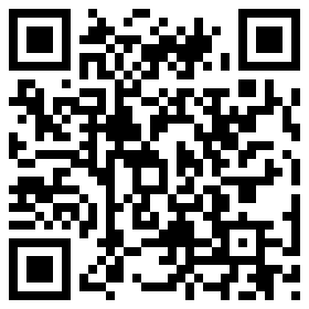 qrcode für Leipziger Leuchten 9.615.1052.17 mast-mounted luminaire 2 x HCI-E/P 100W