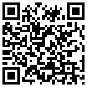qrcode für Leipziger Leuchten 9.615.2032.07 mast-mounted luminaire 1x NAV-E 70W
