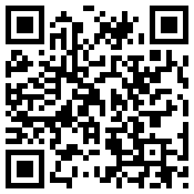 qrcode für Leipziger Leuchten 9.618.1052.17 mast-mounted luminaire 1x HCI-E/P 100 W