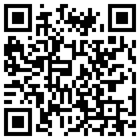 qrcode für Leipziger Leuchten 9.619.1032.27 mast-mounted luminaire 1x HCI-E/P 70 W
