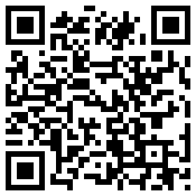 qrcode für Leipziger Leuchten 9.624.4417.61 light pole 2 x LS 58W