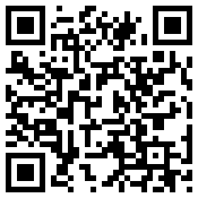 qrcode für Leipziger Leuchten 9.641.2036.05 arc luminaire 1x NAV-E 70/50W