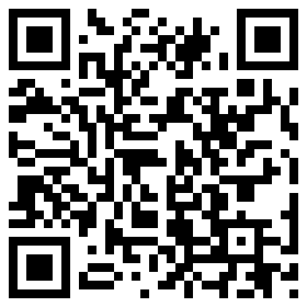 qrcode für Leipziger Leuchten 9.646.2036.25 arc luminaire 2 x NAV -E 70/50W