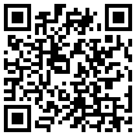 qrcode für Leipziger Leuchten 9.683.2036.17 mast-mounted luminaire 2 x NAV-E 70/50W