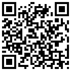 qrcode für Leipziger Leuchten 9.683.2052.17 mast-mounted luminaire 2 x NAV-E 100 W