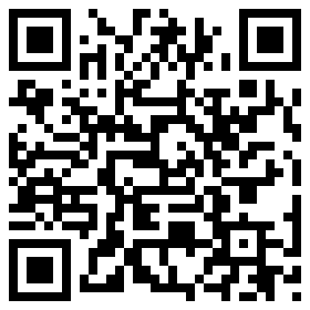 qrcode für DeLOCK 62661 - Dual Docking Station SATA HDD > USB 3 0 Clone Function