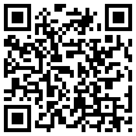 qrcode für Leipziger Leuchten 9.684.2052.07 mast-mounted luminaire 1x NAV-E 100 W