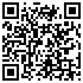 qrcode für Leipziger Leuchten 9.684.2056.07 mast-mounted luminaire 1x NAV-E 100/70W