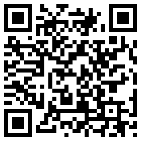 qrcode für Honeywell IBMAINT-SFT1