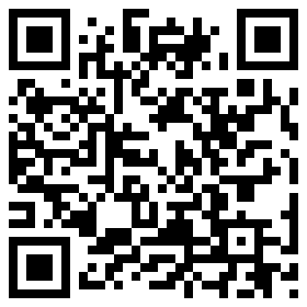 qrcode für TRENDNET 200Mbit/s 1300nm Network Media Converter - TFC-110S60