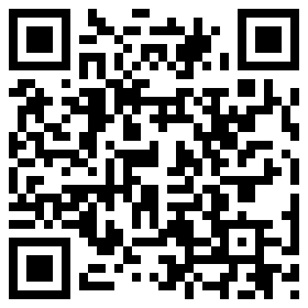 qrcode für GUDE 0134-10 - ferrite rod antenna cable 10m