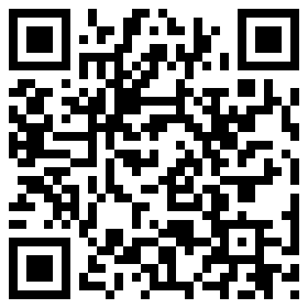 qrcode für Mennekes 982 - 16A5P 6H400V clutch CEEplus IP44