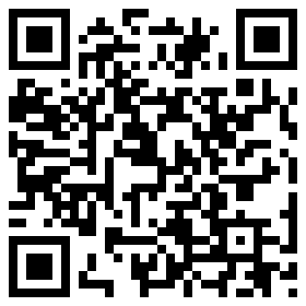 qrcode für FTG Goehringer S000710S-57 pin 3-pole 10 mm²