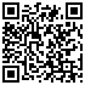 qrcode für FTG Goehringer K00AUX38684 compact distributor 175 A Cu