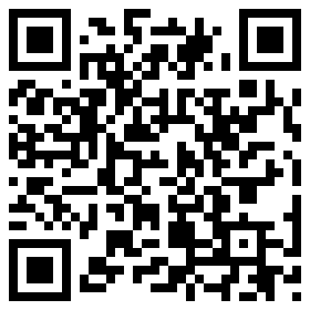qrcode für FTG Goehringer K00AUX38686 compact distributor 250 A Cu