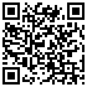 qrcode für Ftg Goehringer Stromverteilungssysteme K00AUX38688