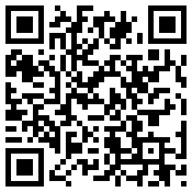 qrcode für CEAG 40071354749