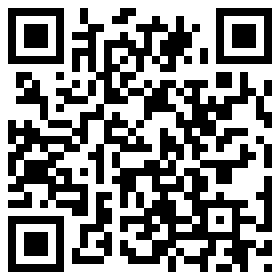 qrcode für Datalogic ZR04SEMIN