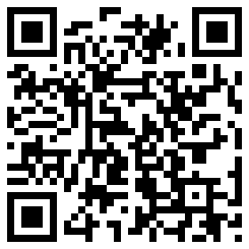qrcode für Datalogic ZR04SEMAX