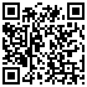 qrcode für ZEBRA OPT-MC3190BR-SB-50