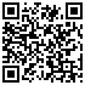 qrcode für Zebra SVCS (Z1RE-MC9190-1C00)