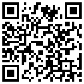 qrcode für ZEBRA P1006067