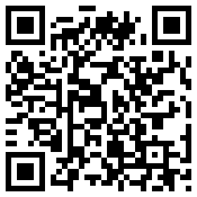 qrcode für ZEBRA SSB-MC9190G-40