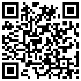 qrcode für ZEBRA SSB-WT4090-V-30