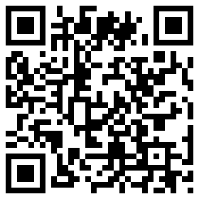 qrcode für ZEBRA SSB-WT4090-60