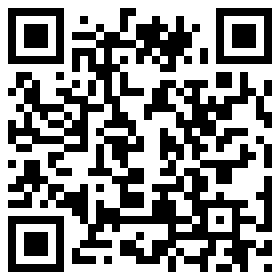 qrcode für Leipziger Leuchten 9.752.1032.06 mast-mounted luminaire 1x HCI-E/P 70 W