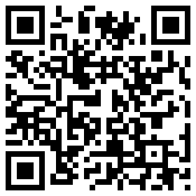 qrcode für ABN A48HWX wall box 4r HW 310x695x88 mm