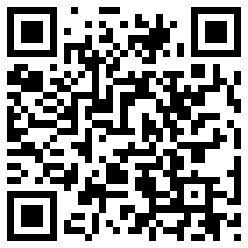 qrcode für CyberPower MBP20HVDE3A