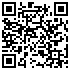 qrcode für Eff Eff Fritz Fuss 37-----06601E95 - EFF 37 FAFIX IW goldf 37 06601E95 12 VDC DIN RIGHT