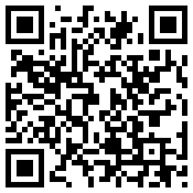 qrcode für INLINE 76900 - patchcord FTP PiMf Cat 6 250MHz LSZH CU grey 10m