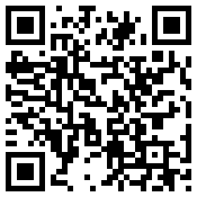 qrcode für Leipziger Leuchten 9.752.2052.06 mast-mounted luminaire 1x NAV-E 100 W