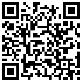 qrcode für Leipziger Leuchten 9.889.2052.20 mast-mounted luminaire 1x NAV-E 100 W