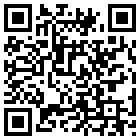 qrcode für WERMA 44201055 flash siren WM 42 tones 18-30 VDC red/red wall mount