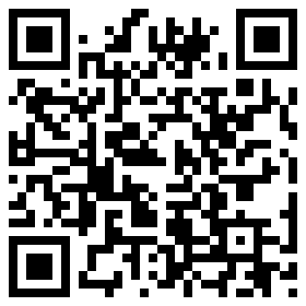 qrcode für Nobile 1589360238 LED Mini Spot 3W 3000K nickel-plated 38°