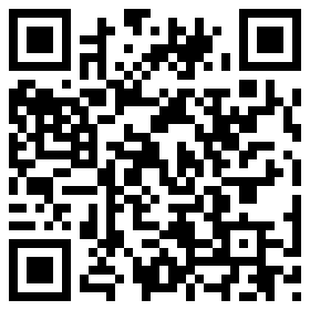 qrcode für WERMA 97520901 foot with integrated tube black