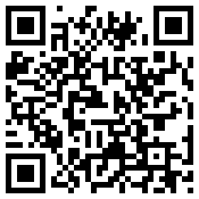 qrcode für TRENDNET Fiber Converter 1000Base 1000Base FX Multi Mode SC - TFC-1000MSC