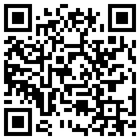 qrcode für Moeller Electric PKE65/AK - EATON basic unit 3p Auslöseblock 158247