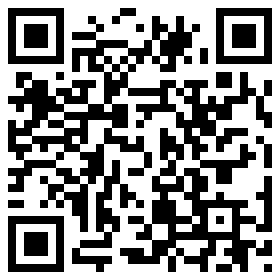 qrcode für TRENDNET Media Converter 100/1000Mbase SFP - TFC-1000MGA